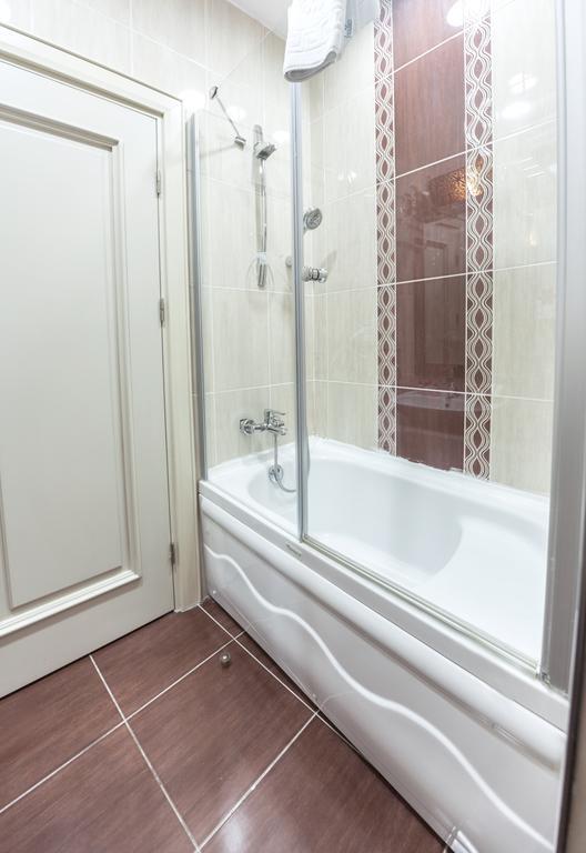 Cosmos Hotel Stambuł Zewnętrze zdjęcie
