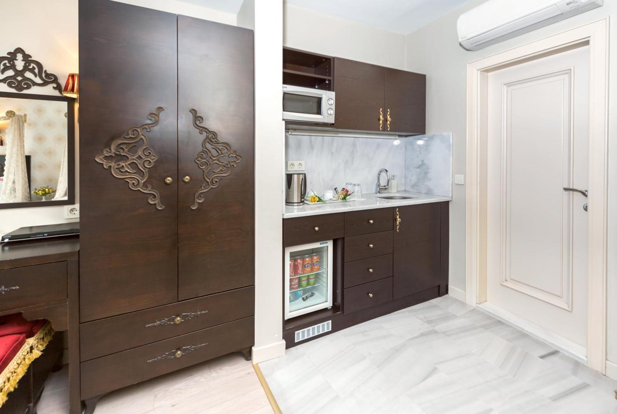 Cosmos Hotel Stambuł Zewnętrze zdjęcie