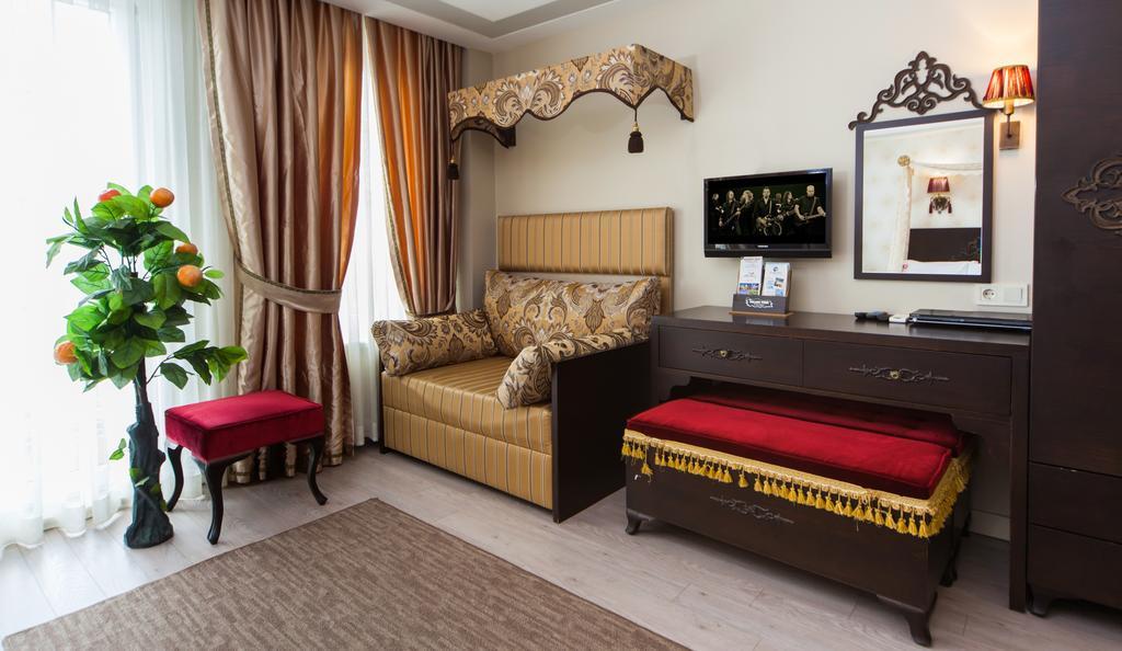 Cosmos Hotel Stambuł Pokój zdjęcie